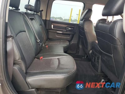 Zdjęcie 10 z 12 samochodu: 2014 RAM 1500 LARAMIE VIN:1C6RR7VM3ES479728 - miniatura