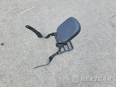 Zdjęcie 9 z 10 samochodu: 2007 KAWASAKI VN900 B VIN:JKAVN2B117A017929 - miniatura