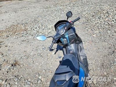 Zdjęcie 6 z 8 samochodu: 2025 ZHILO MOTORCYCLE VIN:HZ2TCDMN8S1001557 - miniatura