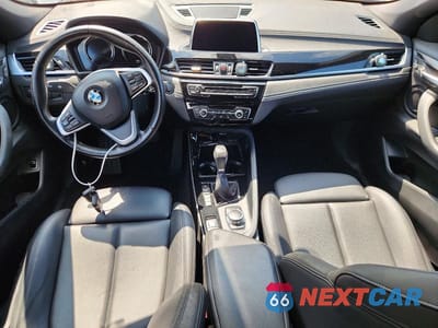 Zdjęcie 8 z 13 samochodu: 2018 BMW X2 XDRIVE28I VIN:WBXYJ5C33JEF75786 - miniatura