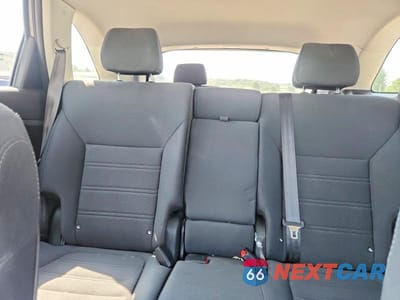 Zdjęcie 10 z 13 samochodu: 2019 KIA SORENTO LX VIN:5XYPGDA37KG451711 - miniatura