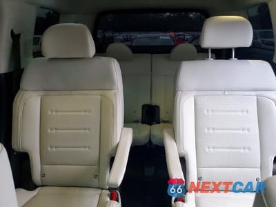 Zdjęcie 10 z 13 samochodu: 2024 HYUNDAI SANTA FE CALLIGRAPHY VIN:5NMP5DGL3RH061623 - miniatura