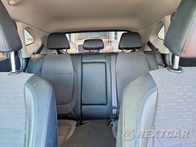 Zdjęcie 10 z 13 samochodu: 2022 KIA SELTOS S VIN:KNDEU2AA6N7295407 - miniatura