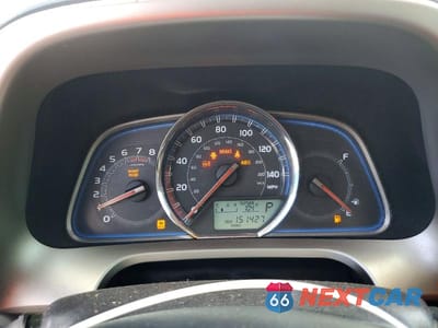 Zdjęcie 9 z 13 samochodu: 2015 TOYOTA RAV4 LIMITED VIN:2T3YFREV7FW220279 - miniatura