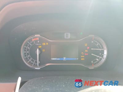 Zdjęcie 9 z 13 samochodu: 2017 HONDA RIDGELINE RTL VIN:5FPYK3F75HB035026 - miniatura