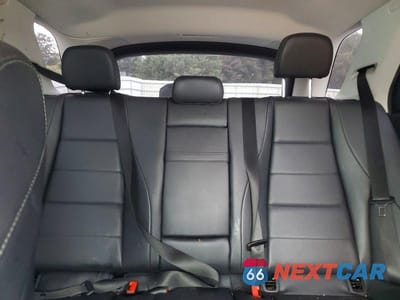 Zdjęcie 10 z 13 samochodu: 2020 MERCEDES-BENZ GLE 350 4MATIC VIN:4JGFB4KB7LA013607 - miniatura