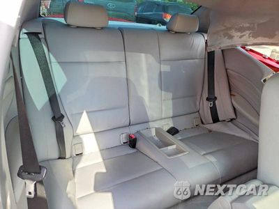 Zdjęcie 10 z 12 samochodu: 2009 BMW 128 I VIN:WBAUP73569VK76368 - miniatura