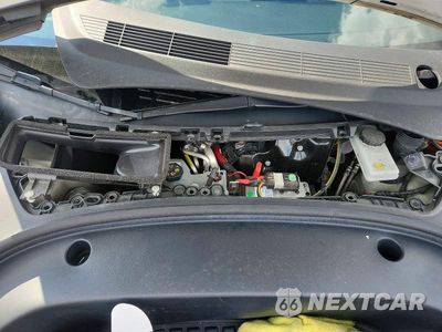 Zdjęcie 11 z 12 samochodu: 2023 TESLA MODEL 3 VIN:5YJ3E1EA4PF489469 - miniatura