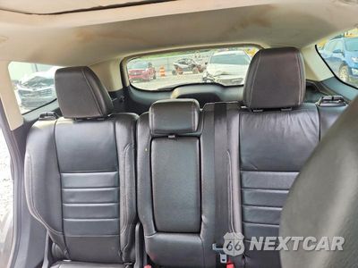 Zdjęcie 10 z 13 samochodu: 2015 FORD ESCAPE TITANIUM VIN:1FMCU9J95FUB57605 - miniatura