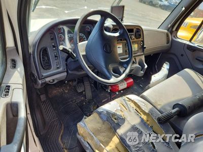 Zdjęcie 8 z 13 samochodu: 2019 FREIGHTLINER BUSINESS CLASS M2 BOX TRUCK VIN:3ALACWFD5KDKY0683 - miniatura