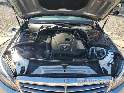 Zdjęcie 11 z 12 samochodu: 2015 MERCEDES-BENZ C 300 VIN:55SWF4JB0FU076522 - miniatura