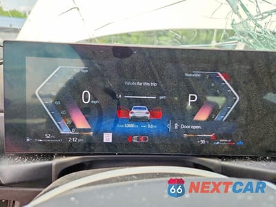 Zdjęcie 9 z 12 samochodu: 2024 BMW 230XI VIN:3MW33CM07R8E51765 - miniatura