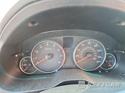 Zdjęcie 9 z 13 samochodu: 2014 SUBARU OUTBACK 2.5I PREMIUM VIN:4S4BRCCC3E3272520 - miniatura