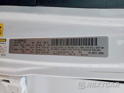 Zdjęcie 13 z 13 samochodu: 2018 JEEP WRANGLER UNLIMITED SAHARA VIN:1C4HJXEGXJW319113 - miniatura