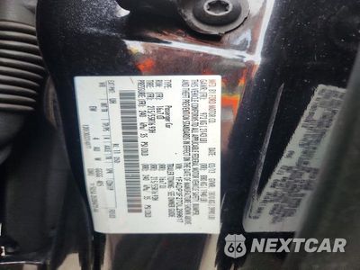 Zdjęcie 12 z 12 samochodu: 2013 FORD FOCUS SE VIN:1FADP3F27DL299617 - miniatura