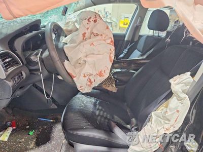 Zdjęcie 7 z 12 samochodu: 2017 NISSAN SENTRA SV VIN:3N1AB7AP9HL695261 - miniatura