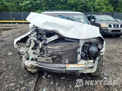 Zdjęcie 12 z 13 samochodu: 2010 HONDA PILOT EXL VIN:5FNYF4H55AB034222 - miniatura