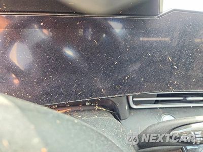 Zdjęcie 9 z 12 samochodu: 2024 HYUNDAI ELANTRA SEL VIN:KMHLM4DG3RU676010 - miniatura