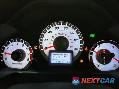 Zdjęcie 9 z 13 samochodu: 2015 HONDA PILOT TOURING VIN:5FNYF4H94FB044203 - miniatura