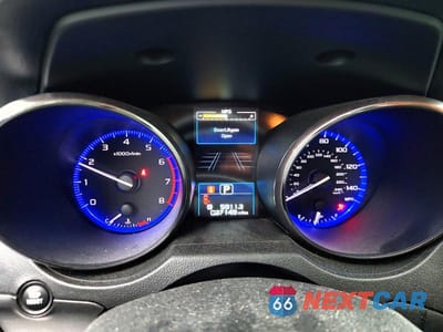 Zdjęcie 9 z 14 samochodu: 2019 SUBARU OUTBACK 2.5I VIN:4S4BSABC5K3292189 - miniatura