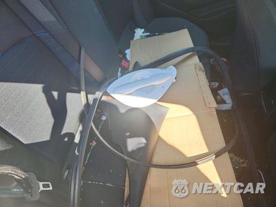 Zdjęcie 12 z 13 samochodu: 2022 TOYOTA COROLLA SE VIN:JTDS4MCE3NJ090550 - miniatura