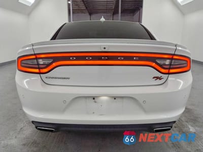 Zdjęcie 6 z 12 samochodu: 2015 DODGE CHARGER R/T VIN:2C3CDXCTXFH741541 - miniatura