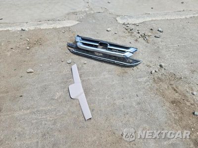 Zdjęcie 13 z 14 samochodu: 2011 HONDA CR-V EX VIN:3CZRE3H5XBG701485 - miniatura
