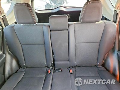 Zdjęcie 10 z 13 samochodu: 2018 TOYOTA RAV4 XLE VIN:2T3RFREV8JW792278 - miniatura