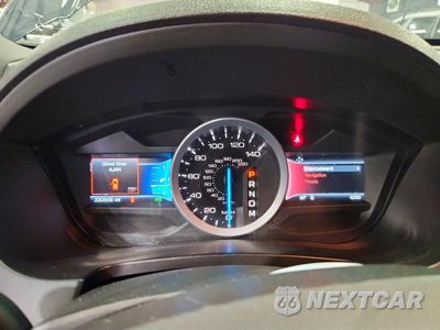 Zdjęcie 9 z 13 samochodu: 2015 FORD EXPLORER XLT VIN:1FM5K8D87FGA05934 - miniatura