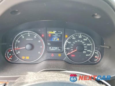 Zdjęcie 9 z 12 samochodu: 2013 SUBARU OUTBACK 2.5I LIMITED VIN:4S4BRBKC6D3309537 - miniatura