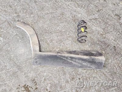 Zdjęcie 12 z 13 samochodu: 2026 CHEVROLET TRAX 2RS VIN:KL77LJEPXTC143975 - miniatura