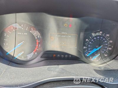 Zdjęcie 9 z 12 samochodu: 2015 FORD FUSION SE VIN:1FA6P0HD1F5108562 - miniatura