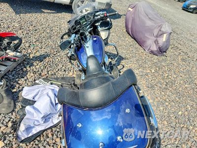 Zdjęcie 6 z 9 samochodu: 2013 KAWASAKI VN1700 A VIN:JKBVNRA18DA012566 - miniatura