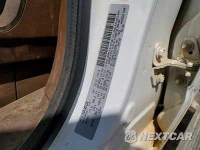 Zdjęcie 12 z 12 samochodu: 2020 RAM 1500 LONGHORN VIN:1C6SRFKT0LN103703 - miniatura
