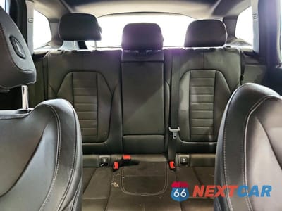 Zdjęcie 10 z 13 samochodu: 2018 BMW X3 XDRIVE30I VIN:5UXTR9C56JLD61233 - miniatura