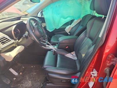 Zdjęcie 7 z 13 samochodu: 2021 SUBARU ASCENT LIMITED VIN:4S4WMAPD1M3464475 - miniatura