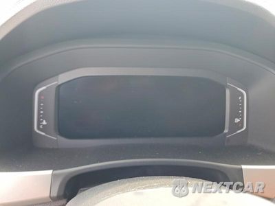 Zdjęcie 9 z 13 samochodu: 2022 VOLKSWAGEN ATLAS CROSS SPORT SE VIN:1V2WC2CA7NC211833 - miniatura