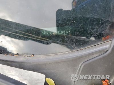 Zdjęcie 12 z 12 samochodu: 2021 SUBARU OUTBACK ONYX EDITION XT VIN:4S4BTGLD3M3110614 - miniatura