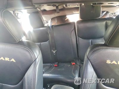 Zdjęcie 10 z 14 samochodu: 2015 JEEP WRANGLER UNLIMITED SAHARA VIN:1C4BJWEG0FL537960 - miniatura