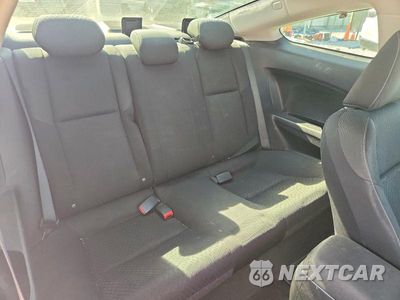 Zdjęcie 10 z 12 samochodu: 2015 HONDA CIVIC EX VIN:2HGFG3B87FH533768 - miniatura