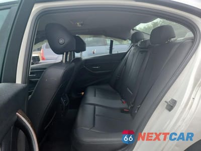 Zdjęcie 10 z 12 samochodu: 2014 BMW 3ER I XDRIVE VIN:WBA3C3C51EP661318 - miniatura