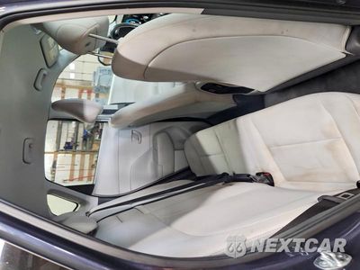 Zdjęcie 10 z 12 samochodu: 2025 HYUNDAI KONA SEL VIN:KM8HB3AB9SU251525 - miniatura