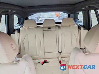 Zdjęcie 10 z 14 samochodu: 2021 BMW X3 XDRIVE30I VIN:5UXTY5C0XM9F37430 - miniatura