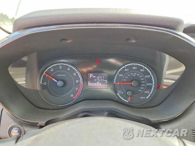 Zdjęcie 9 z 12 samochodu: 2018 SUBARU CROSSTREK VIN:JF2GTAAC1JH287969 - miniatura