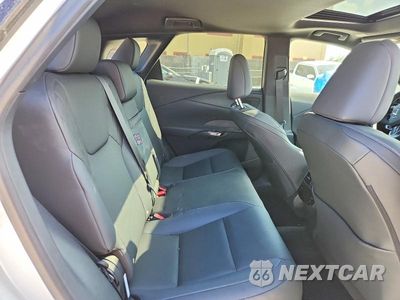 Zdjęcie 10 z 13 samochodu: 2025 LEXUS RX 350 PREMIUM VIN:2T2BAMBA3SC053024 - miniatura