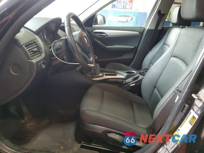 Zdjęcie 7 z 12 samochodu: 2015 BMW X1 XDRIVE28I VIN:WBAVL1C56FVY28265 - miniatura