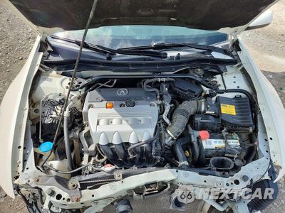 Zdjęcie 11 z 13 samochodu: 2010 ACURA TSX VIN:JH4CU2F66AC009079 - miniatura