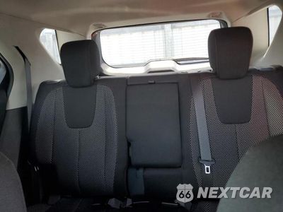 Zdjęcie 10 z 13 samochodu: 2015 CHEVROLET EQUINOX LT VIN:2GNFLFE3XF6276054 - miniatura