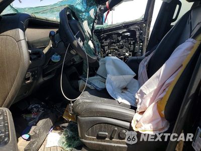 Zdjęcie 7 z 12 samochodu: 2026 HYUNDAI PALISADE XRT PRO VIN:KM8RJES25TU024478 - miniatura