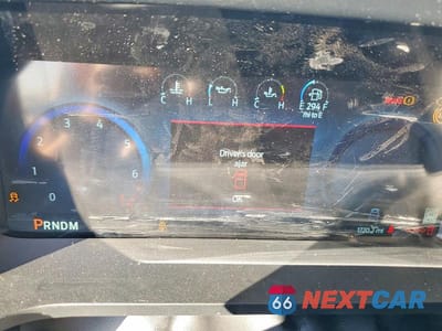 Zdjęcie 9 z 12 samochodu: 2026 FORD F150 LARIAT VIN:1FTFW5LD3TFA73739 - miniatura